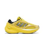 Кроссовки adidas Adizero Goukana 'Light Yellow' 1