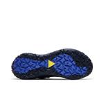 Кроссовки Nike ACG Mountain Fly 2 Low GORE-TEX 'Midnight Navy' 4