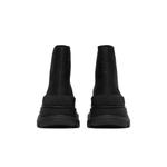 Alexander McQueen Tread Slick Boots 'Черный' 6
