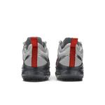 Кроссовки Nike Air VaporMax 2019 GS 'Platinum Orange' 6