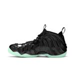 Кроссовки Nike Air Foamposite One 'All-Star 2021' 3