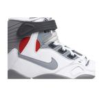 Кроссовки Nike Air Pressure 2016 'David Robinson' 2