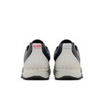 Кроссовки Nike Ja 2 'Exposure' 6