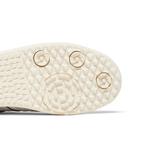Кроссовки Kith x adidas Samba Spikeless Golf 'White Green' 5