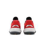 Кроссовки adidas D.O.N. Issue #1 'Black History Month' 6