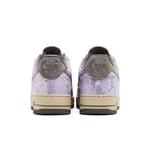Кроссовки Nike Air Force 1 '07 LV8 'Snakeskin Pack - Doll' 6