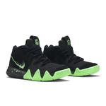 Кроссовки Nike Kyrie 4 PS 'Halloween' 8