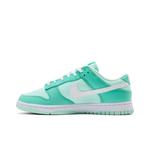 Кроссовки Nike Dunk Low 'Mint Foam Light Menta' 3
