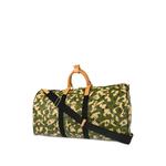 Дорожная сумка Keepall 55 (2008 год) 2