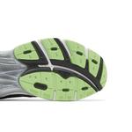 Беговые кроссовки ASICS GT 2160 'Blue Harmony Glacier' 5