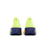 Кроссовки Nike Wmns Air Zoom Alphafly NEXT% 3 'Fast Pack' 6
