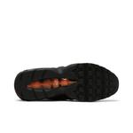 Кроссовки Nike Air Max 95 Essential 'Halloween' 4