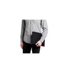 Bellroy Чехол для ноутбука 14" - Черный 7