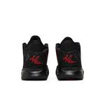 Кроссовки Nike Kyrie 7 GS 'Bred' 6