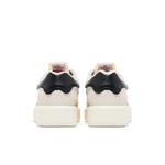 Кроссовки New Balance CT302 'Beige Black' 6
