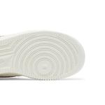 Кроссовки Nike Wmns Air Force 1 'Basketball Leather' 5