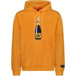 Худи The Champagne 1