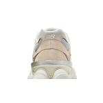 Кроссовки New Balance 9060 'Incense Raincloud Arid Stone' 7