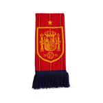 Шарф Spain 26 1