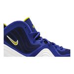 Кроссовки Nike Air Penny 5 «Blue Chips» 2