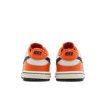 Кроссовки Nike Dunk Low TD 'Halloween' 2022 6