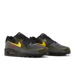 Кроссовки Nike Air Max 90 GORE-TEX 'Tour Yellow Cargo Khaki' 8