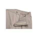 Мужские брюки прямого кроя TANU Basic Fit 4
