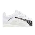 Кроссовки Puma Accelerate Nitro SQD 'White Concrete Grey' 2