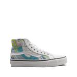 Кеды Sk8-Hi 138 Decon 1