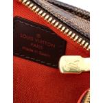 Поясная сумка Geronimos Waist Bag Damier 7