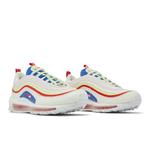 Кроссовки Nike Wmns Air Max 97 SE 'Panache' 8