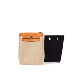 2004 Herbag TPM shoulder bag 1