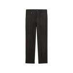 turn-up chino trousers 1