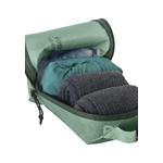 Eagle Creek Pack-It Isolate Cube Set XS/S/M (Ивовый Зеленый) 2