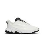 Кроссовки adidas Ozweego Celox «Cloud White» 1