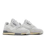 Кроссовки adidas Whitworth SPZL 'Grey Clear Onix' 8