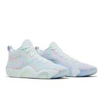 Sneakers Air Jordan Tatum 3 PF 'Год Змеи' 8