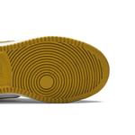 Кроссовки Nike Wmns Vandal High LX 'Meant to Fly' 5