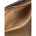 2001 Monogram Looping MM shoulder bag 6