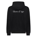 Худи Hors D'Age 2