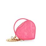 Сумка через плечо Pop My Heart Pouch Bag Bubblegram 1