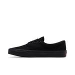 Повседневные Vans Era 'Черный' 3