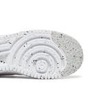 Кроссовки Nike Wmns Air Force 1 Crater 'White' 5