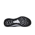 Кроссовки Nike Wmns Revolution 6 Next Nature 'Ashen Slate Doll' 4