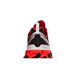 Кроссовки Nike React Element 55 'Red Orbit' 7