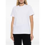 short-sleeves T-shirt 3