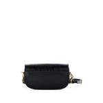 Сумка через плечо Bobby Flap Bag Leather East West 2