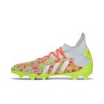 Шиповки Adidas Predator Freak.2 FG 'Demonskin - Numbersup' 3