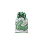 Кроссовки Nike Max LeBron 11 Low 'Easter' 7