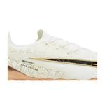Бутсы Nike Phantom GX Elite FG 'United Golden Pack' 2